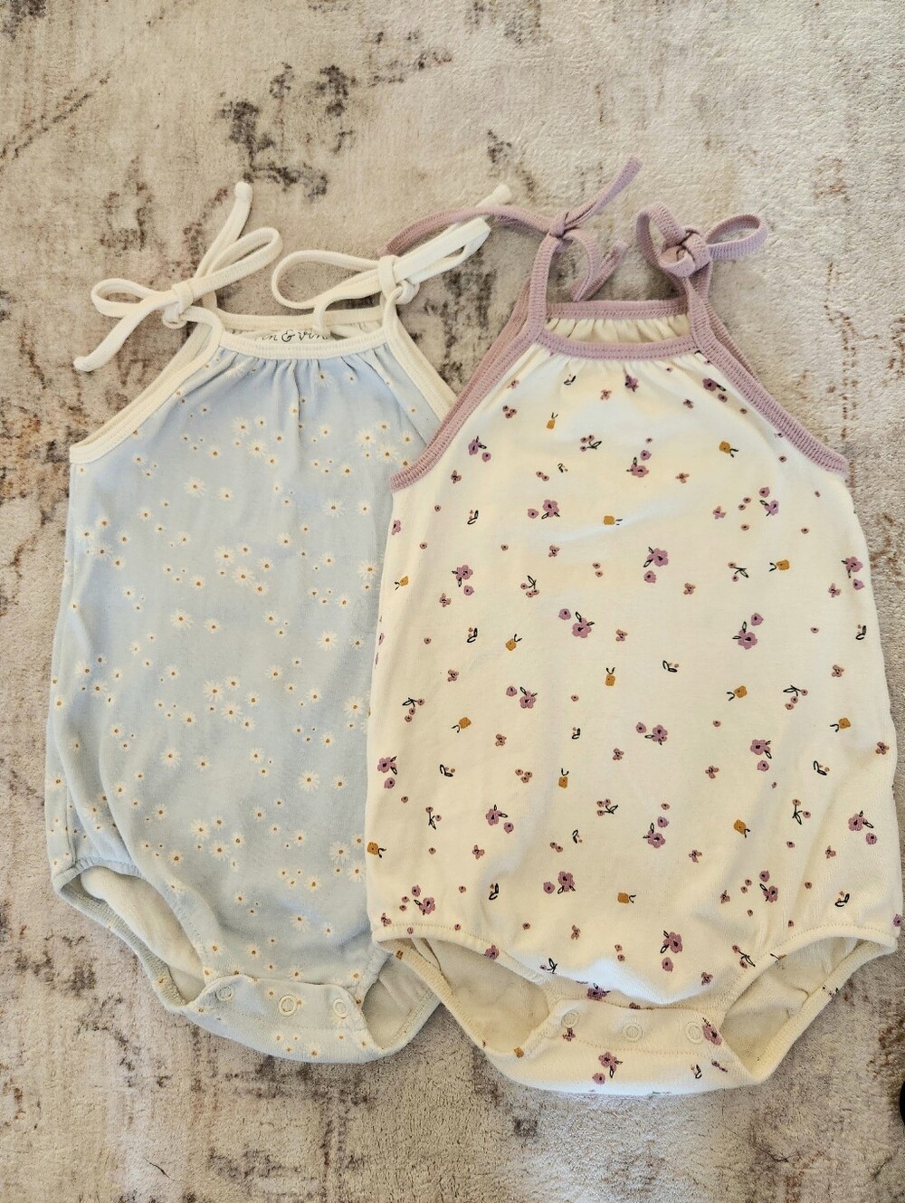 Fin & Vince Bundle